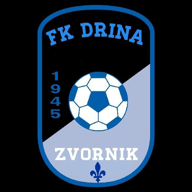FK Drina Zvornik