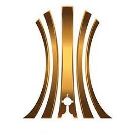 Libertadores 2019