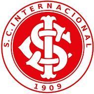 Internacional