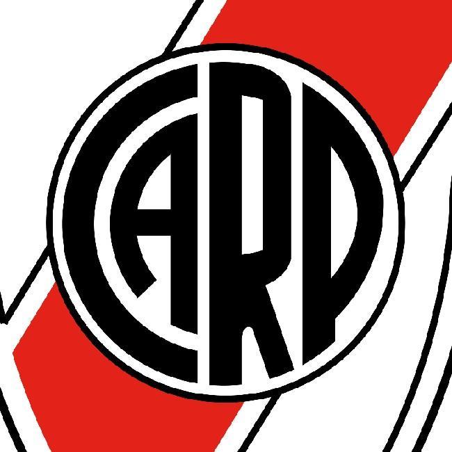 River Plate