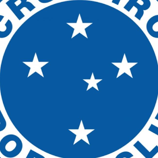 Cruzeiro