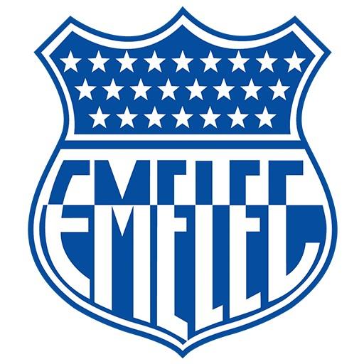 Emelec