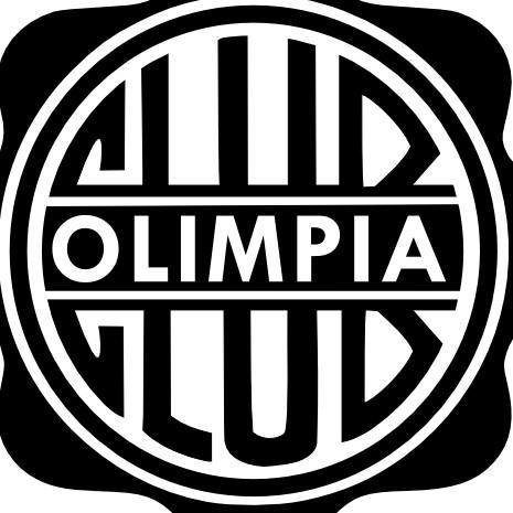 Olímpia