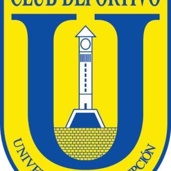 Universidade de Concepción