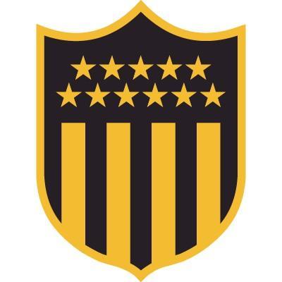 Penarol