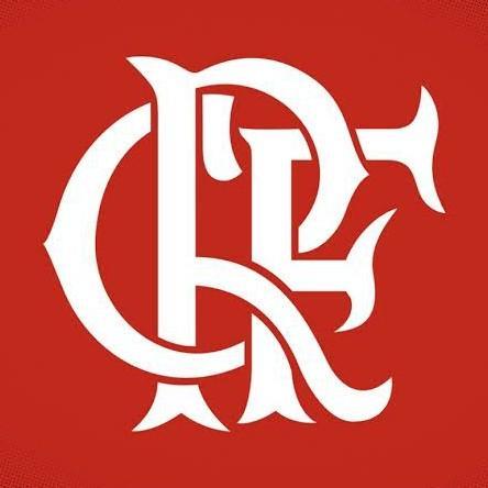 Flamengo