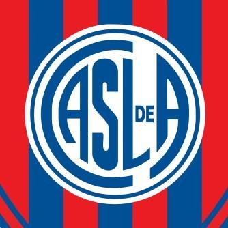San Lorenzo