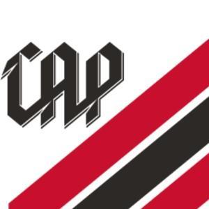 Athlético Paranaense