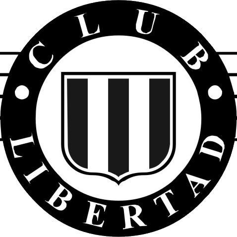 Club Libertad