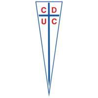 Universidade Católica