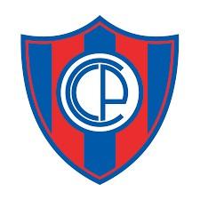 Cerro Porteno