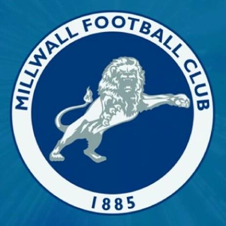 Millwall FC