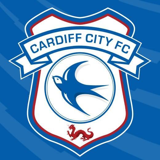 Cardiff City FC