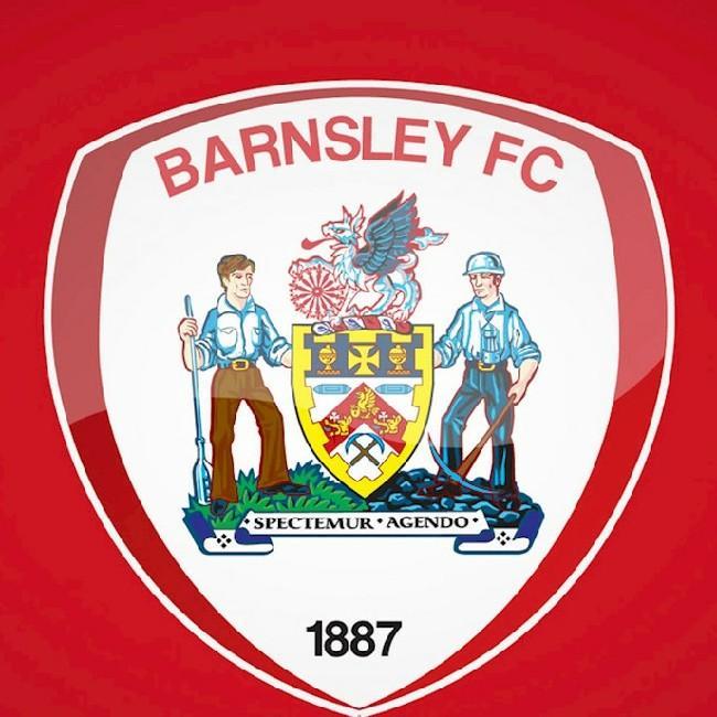 Barnsley FC
