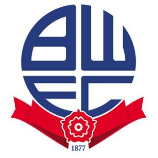 Bolton Wanderers FC