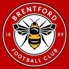 Brentford FC