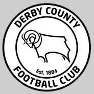 Derby County FC