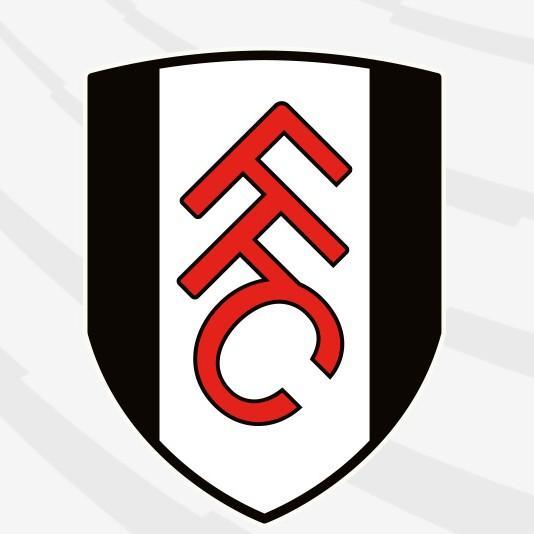 Fulham FC