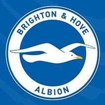 Brighton & Hove Albion