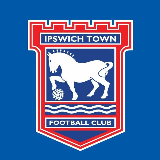 Ipswich Town FC
