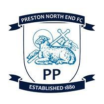 Preston North End FC