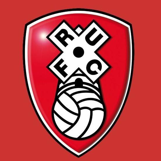 Rotherham United FC
