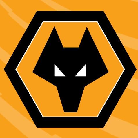 Wolverhampton Wanderers FC