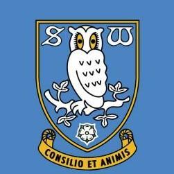 Sheffield Wednesday FC