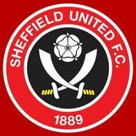 Sheffield United FC