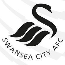 Swansea City AFC