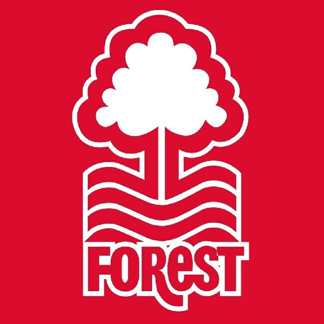 Nottingham Forest FC