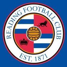 Reading FC