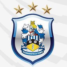 Huddersfield Town