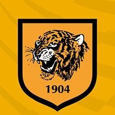 Hull City AFC