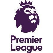Premier League