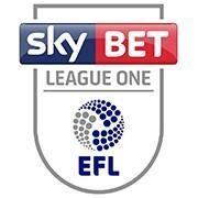 EFL League One