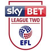EFL League Two