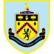 Burnley