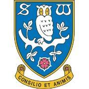 Sheffield Wednesday