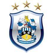 Huddersfield Town