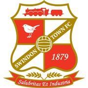 Swindon Town