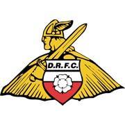 Doncaster Rovers