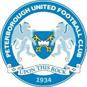 Peterborough United