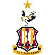 Bradford City