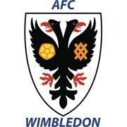 AFC Wimbledon