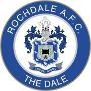 Rochdale
