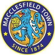 Macclesfield Town