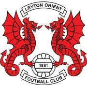 Leyton Orient
