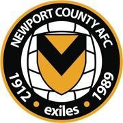 Newport County