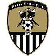 Notts County